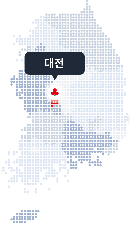 대전