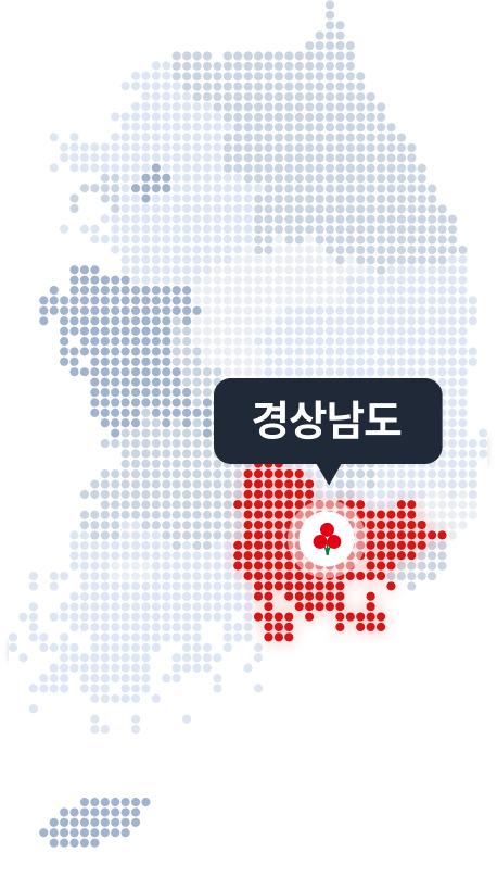 경상남도